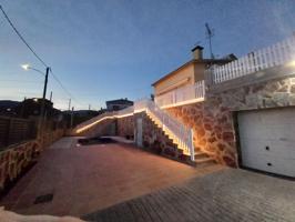 Casa En venta en Avenida Urbanizacion, 0, Cànoves I Samalús photo 0