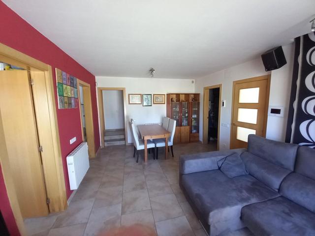 Casa En venta en Avenida Urbanizacion, 0, Cànoves I Samalús photo 0