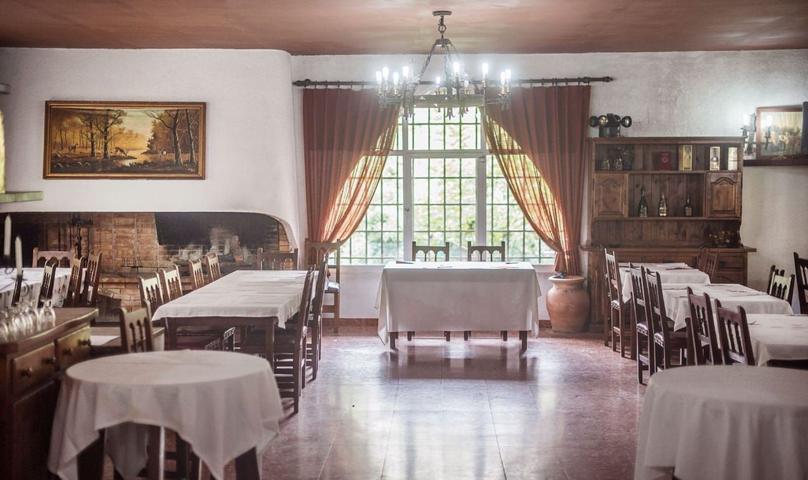 Casa De Campo En venta en Carretera Bv-5301, 8, Sant Esteve De Palautordera photo 0