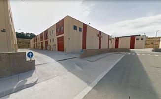 Otro En alquiler en Can Prat, 0, Llinars Del Vallès photo 0