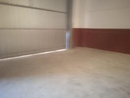 Otro En alquiler en Can Prat, 0, Llinars Del Vallès photo 0