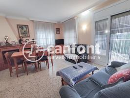 Casa En venta en Urb.san T Josep, 0, Llinars Del Vallès photo 0