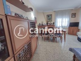 Casa En venta en Urb.san T Josep, 0, Llinars Del Vallès photo 0