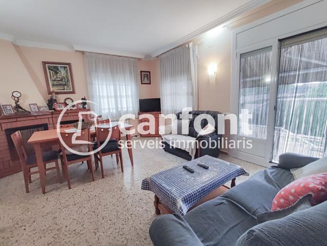 Casa En venta en Urb.san T Josep, 0, Llinars Del Vallès photo 0