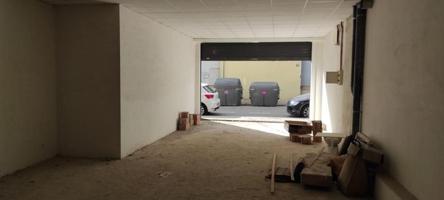 Otro En venta en Sant Joaquim, 44, Les Franqueses Del Vallès photo 0