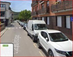 Parking Subterráneo En venta en Jacing Verdaguer, 0, Llinars Del Vallès photo 0