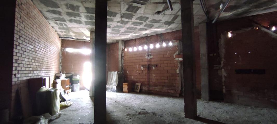 Otro En venta en Pont, Les Franqueses Del Vallès photo 0