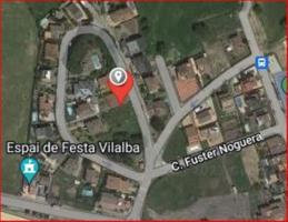 Terreno Urbanizable En venta en Sant Jordi, 5, Vilalba Sasserra photo 0