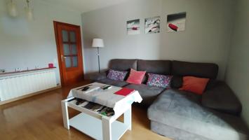 Piso En venta en Til·lers, Les Franqueses Del Vallès photo 0