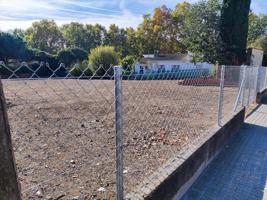 Terreno Urbanizable En venta en Pi, 6, Sant Antoni De Vilamajor photo 0