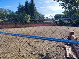 Terreno Urbanizable En venta en Pi, 6, Sant Antoni De Vilamajor photo 0