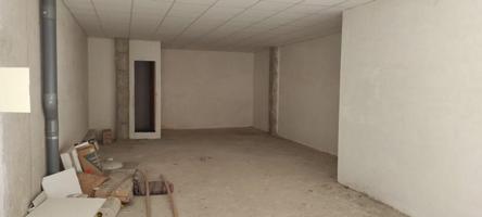 Otro En alquiler en Sant Joaquim, 44, Les Franqueses Del Vallès photo 0