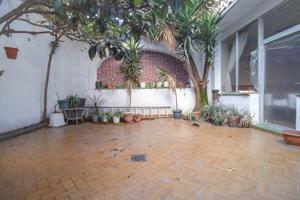 Comunidad En venta en Calle De L'Estació, 6, Llinars Del Vallès photo 0