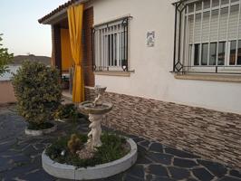 Casa En venta en Calle D'Ager, 71, Sant Pere De Vilamajor photo 0