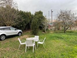 Terreno Urbanizable En venta en Orquidea, 5, Llinars Del Vallès photo 0