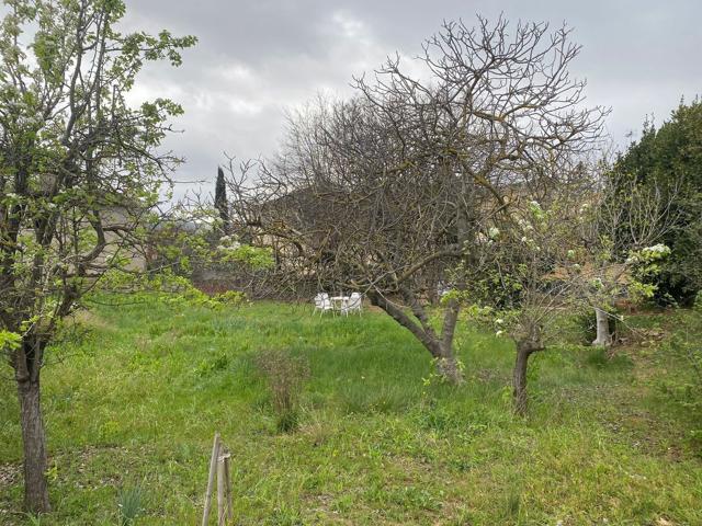 Terreno Urbanizable En venta en Orquidea, 5, Llinars Del Vallès photo 0