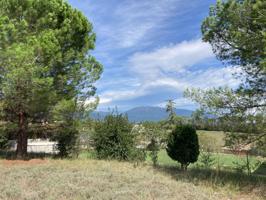 Terreno Urbanizable En venta en Calle Alzina, Sant Antoni De Vilamajor photo 0