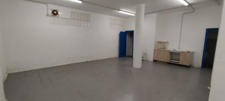 Otro En venta en Camino Romà, 22, L'Hostal - Lledoner, Granollers photo 0
