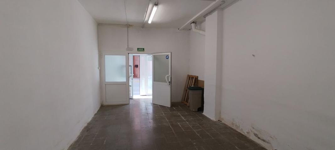 Otro En venta en Camino Romà, 22, L'Hostal - Lledoner, Granollers photo 0