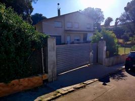 Casa En venta en Calle Urbanitzacio Can Vila, Sant Pere De Vilamajor photo 0