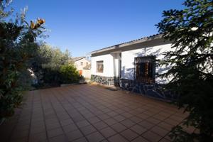 Casa En venta en Calle Doctor Trueta, Sant Pere De Vilamajor photo 0