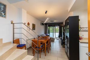 Dúplex En venta en Joan Maragall, Les Franqueses Del Vallès photo 0