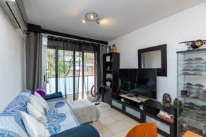 Dúplex En venta en Joan Maragall, Les Franqueses Del Vallès photo 0