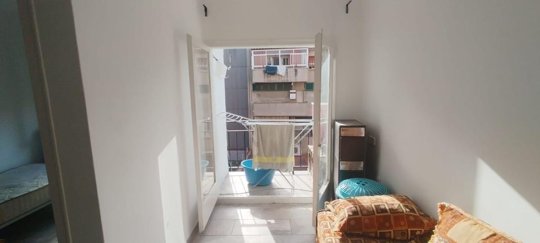 Piso En venta en Aragó, 32, Les Franqueses Del Vallès photo 0