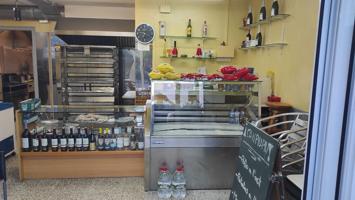 Otro En venta en De L'Associació, 0, Sant Pere De Vilamajor photo 0