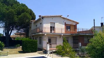 Casa En venta en Avenida Corró, Les Franqueses Del Vallès photo 0