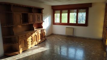 Casa En venta en Avenida Corró, Les Franqueses Del Vallès photo 0