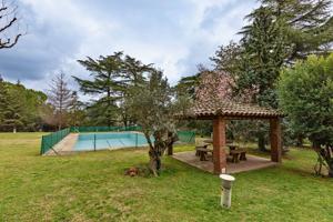 Casa En venta en Avenida Llerona, Les Franqueses Del Vallès photo 0