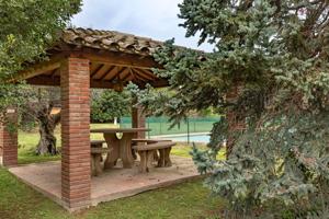 Casa En venta en Avenida Llerona, Les Franqueses Del Vallès photo 0