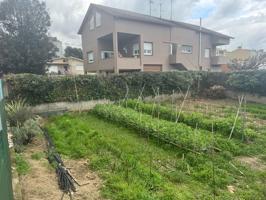 Terreno Urbanizable En venta en Calle Güell, 7, Llinars Del Vallès photo 0
