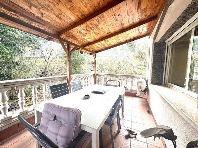 Casa En venta en Avenida Can Coll, 105, Sant Celoni photo 0