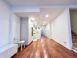 Unifamiliar Pareada En venta en Calle Del Ravalet, Llinars Del Vallès photo 0