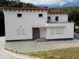 Casa En venta en Calle Del Corredor, 3, Sant Pere De Vilamajor photo 0