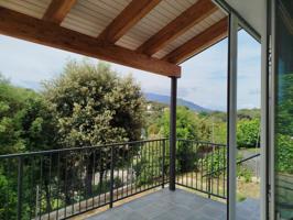 Casa En venta en Calle Del Corredor, 3, Sant Pere De Vilamajor photo 0