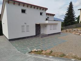 Casa En venta en Calle Del Corredor, 3, Sant Pere De Vilamajor photo 0