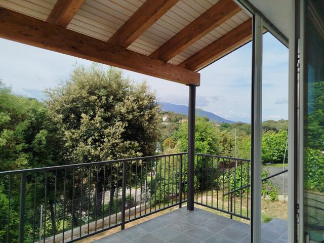 Casa En venta en Calle Del Corredor, 3, Sant Pere De Vilamajor photo 0
