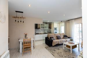 Piso En venta en Del Pont, Les Franqueses Del Vallès photo 0