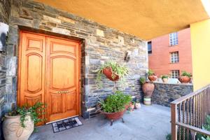 Casa En venta en Calle Llinars, Cardedeu photo 0
