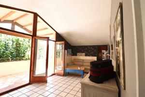 Casa En venta en Calle Llinars, Cardedeu photo 0