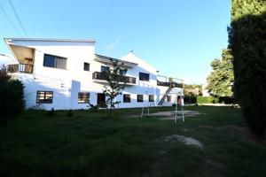 Casa En venta en Cl Pompeu Fabra, 25, Llinars Del Vallès photo 0