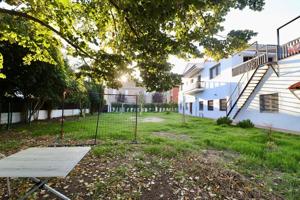 Casa En venta en Cl Pompeu Fabra, 25, Llinars Del Vallès photo 0