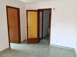 Piso En venta en Cl Ametlla, De L', Montserrat - Zona Passeig - Can Illa, La Garriga photo 0