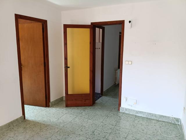 Piso En venta en Cl Ametlla, De L', Montserrat - Zona Passeig - Can Illa, La Garriga photo 0