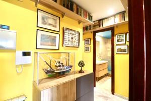 Piso En venta en Ps Til.lers, Les Franqueses Del Vallès photo 0