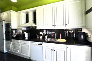 Piso En venta en Ps Til.lers, Les Franqueses Del Vallès photo 0