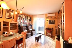 Piso En venta en Ps Til.lers, Les Franqueses Del Vallès photo 0